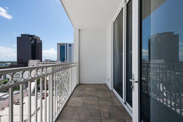 511 SE 5 Avenue #1409 home for sale in Nuriver Landing