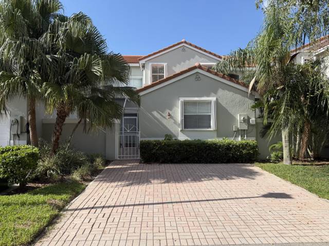 940 Doveplum Court home for sale in West Lake Village