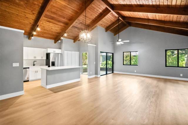 2146 Nova Village Drive