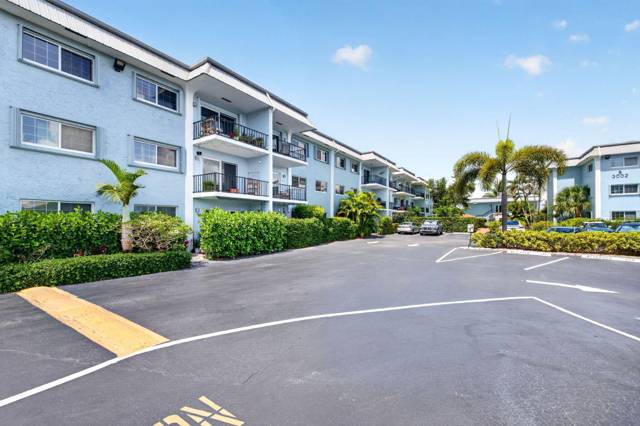 3004 NE 5th Terrace #216-c, home for sale in Wilton Manors