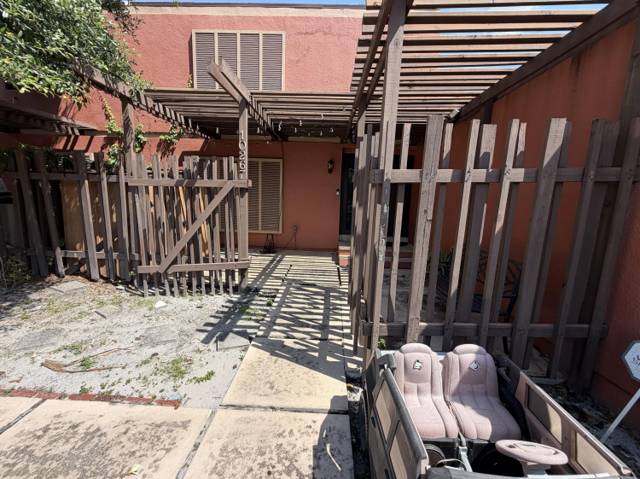 10267 GREENHOUSE Road #L-3 C home for sale in Everglades Sugar & Land Co