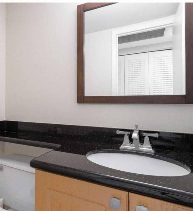 2053 Cornwall C home for sale in Cornwall At Century Village Condo