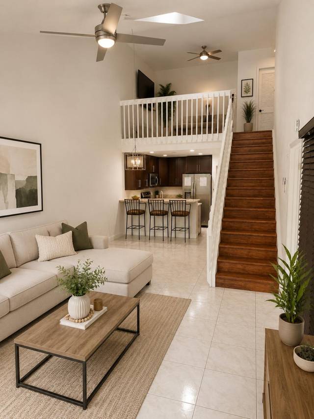 7177 Sportsmans Drive, home for sale in North Lauderdale