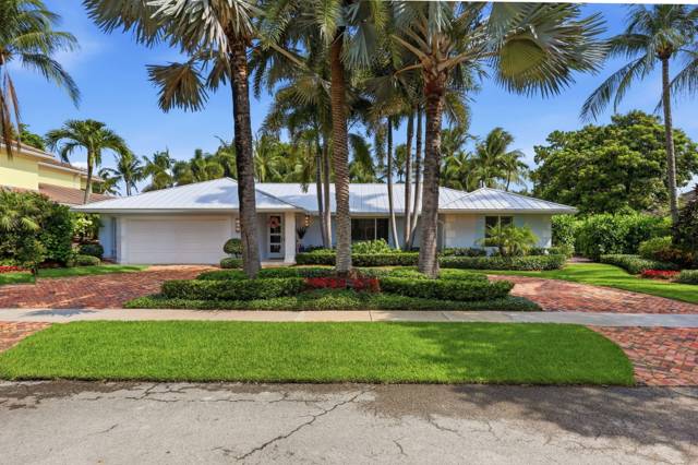 2151 NW 30th Road home for sale in Boca Bath & Tennis Club