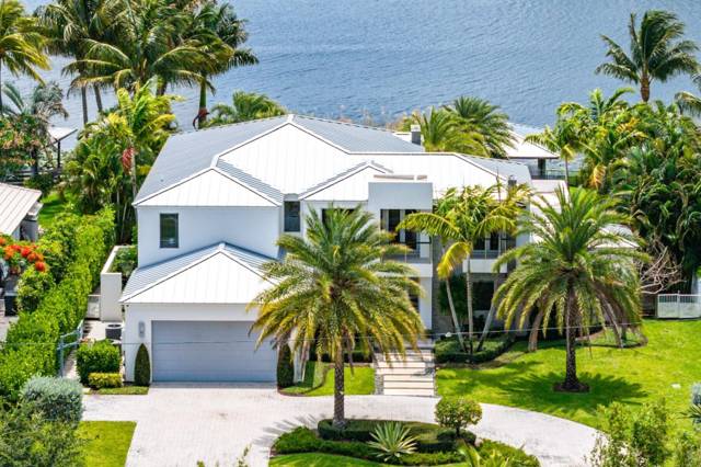 1508 Lake Drive