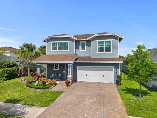 1408 Wandering Willow Way home for sale in Arden Loxahatchee