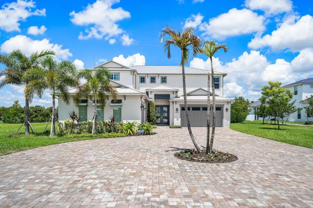20020 SE Bridgewater Drive