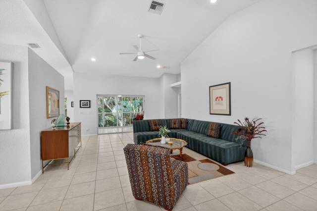 7910 Laina Lane #3 home for sale in Grove Village