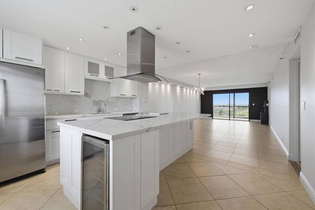 2215 Cypress Island Drive #906