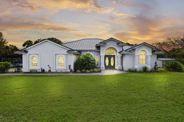 4800 Christensen Road home for sale in White City Subdivision