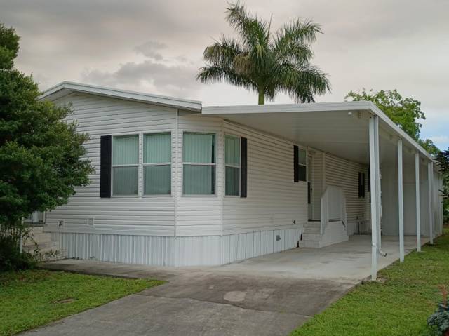 2080 SW 85th Avenue