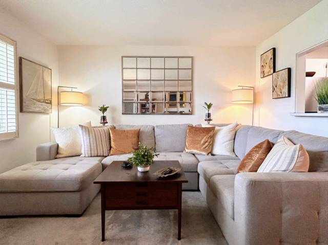 320 Horizons W #103 home for sale in Sterling Village