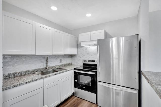 211 Sheffield I home for sale in Sheffield Condos A To Q