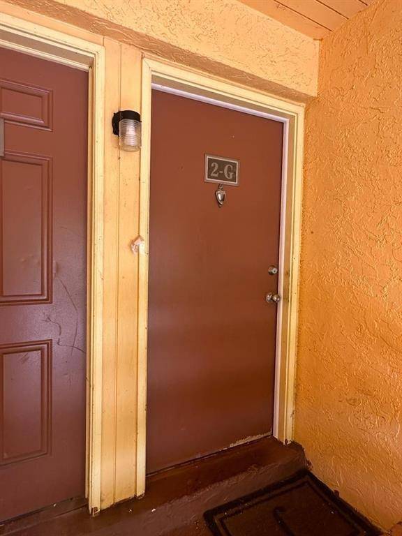 4545 Treehouse Lane #G home for sale in Arbor Keys