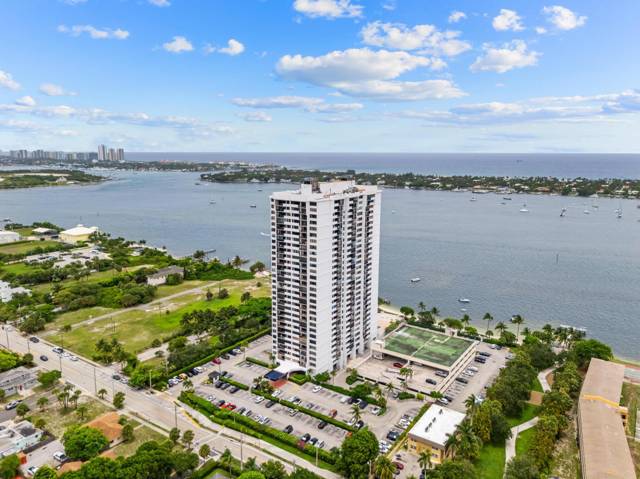 5600 N Flagler Drive #402 home for sale in Palm Beach House