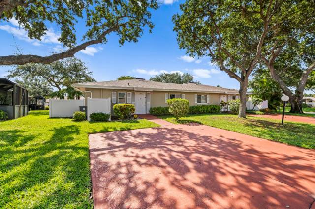 18762 Candlewick Drive home for sale in Whisper Walk