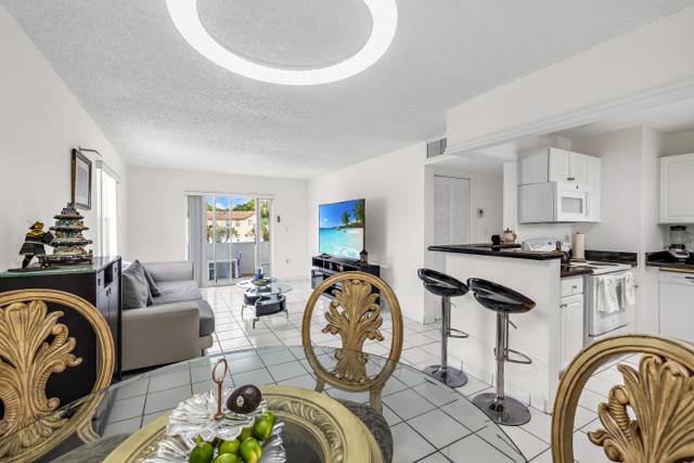 6507 Winfield Boulevard #211ac