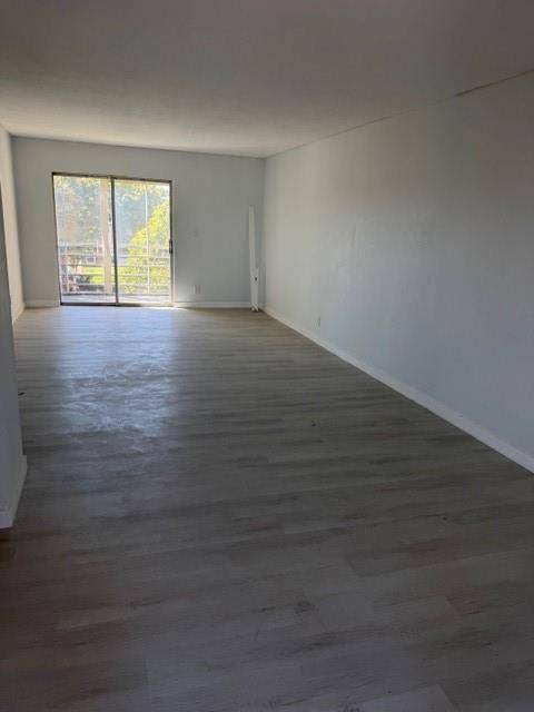 4141 NW 26th Street