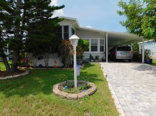 485 Hemingway Terrace #G-04 home for sale in Tropical Isles