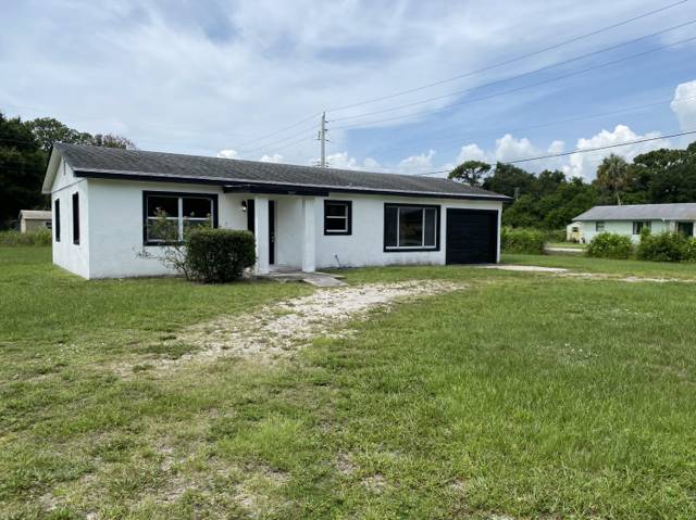 3809 Avenue P home for sale in Sunland Gardens