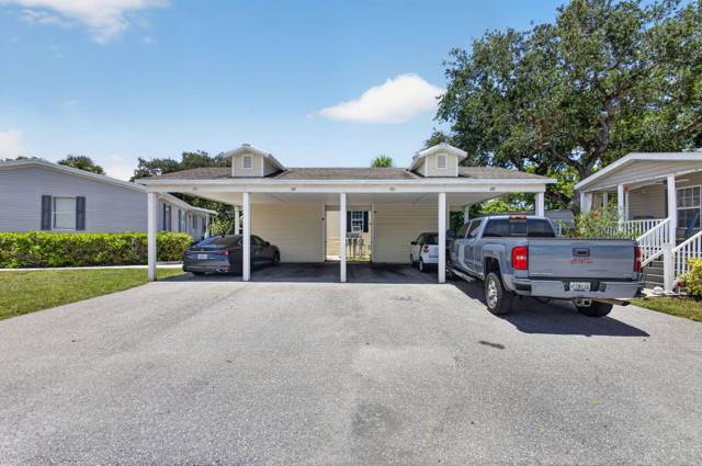 170 Maple Avenue home for sale in the Meadows Wellington