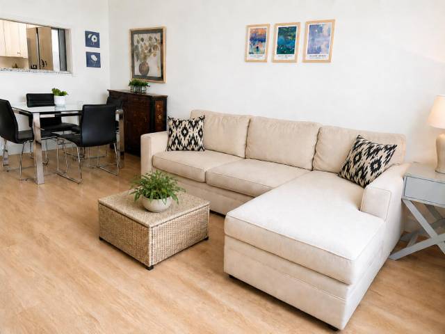 2016 S Federal Highway #105 home for sale in Seagate Of Gulfstream Condo