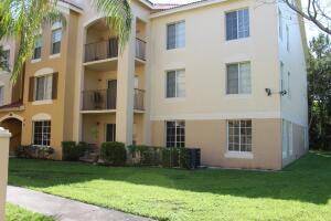 4211 San Marino Boulevard #107 home for sale in Emerald Isle At Laguna Lakes Condo