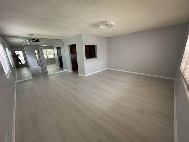 21 Salisbury A home for sale in Salisbury Condos
