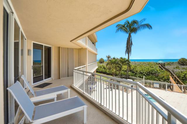 2900 N Highway #2-d home for sale in The Atrium On The Ocean, A Condominium