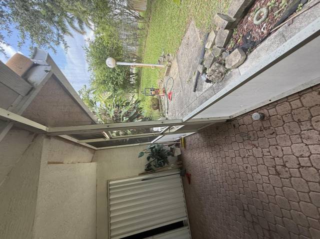 Cypress Creek Country Club Sw Quad