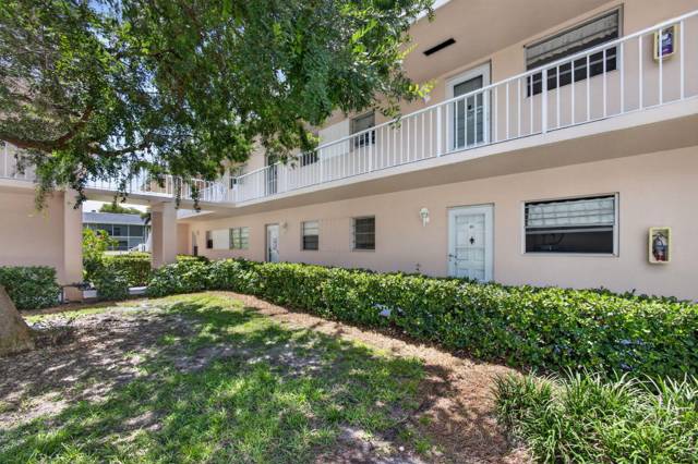 18081 SE Country Club Drive #9-83