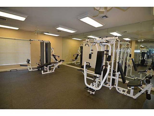 11255 W Atlantic Boulevard #208 home for sale in Atlantic Springs
