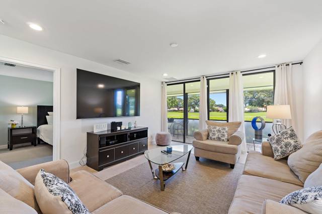 261 Old Meadow Way Way home for sale in Pga Patio Homes