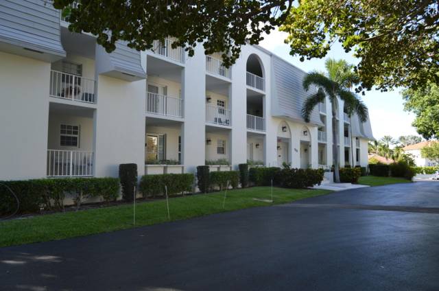 775 Jeffery Street #5-303 home for sale in French Village