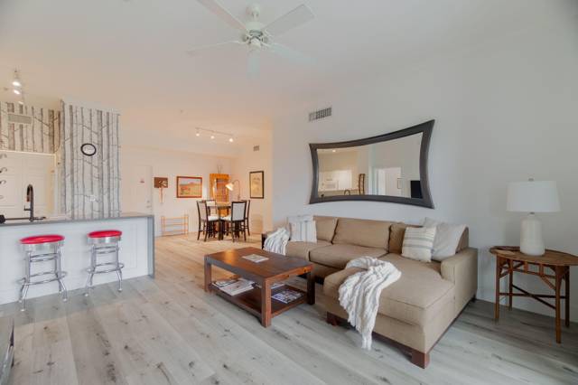 11790 St Andrews Place #304 home for sale in St. Andrews at Polo Club