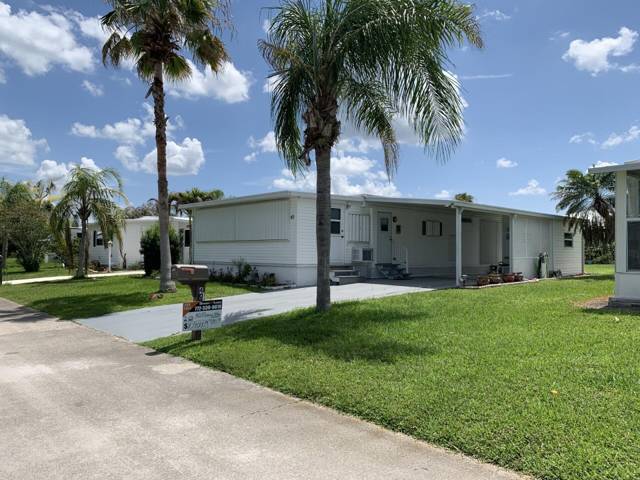 40 Florida Way home for sale in Spanish Lakes One