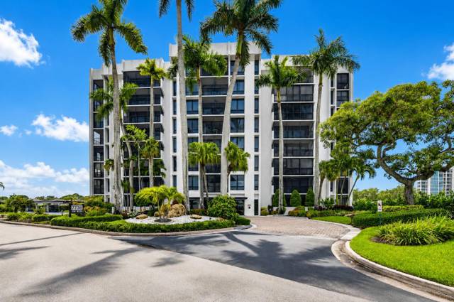 7738 Lakeside Boulevard #362