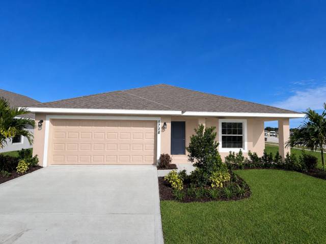 5728 Waterstone Boulevard home for sale in Waterstone