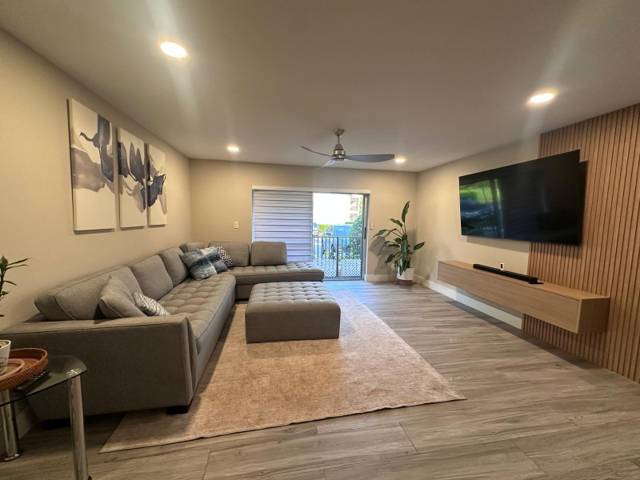 Gardens North ThreeCondos for Sale in Pompano Beach, FL