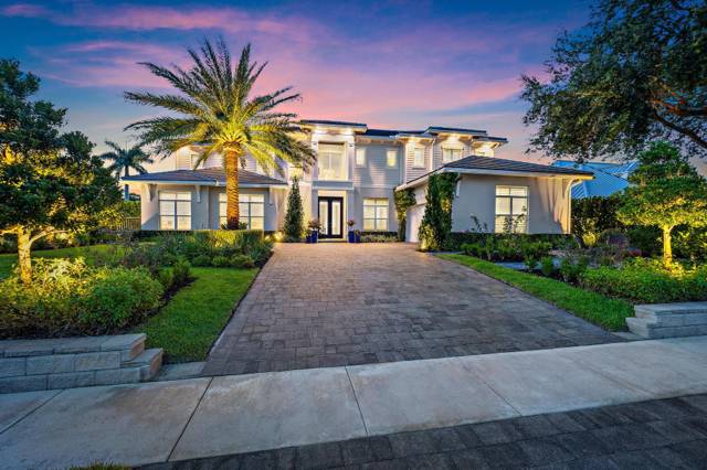 2169 Driftwood Circle