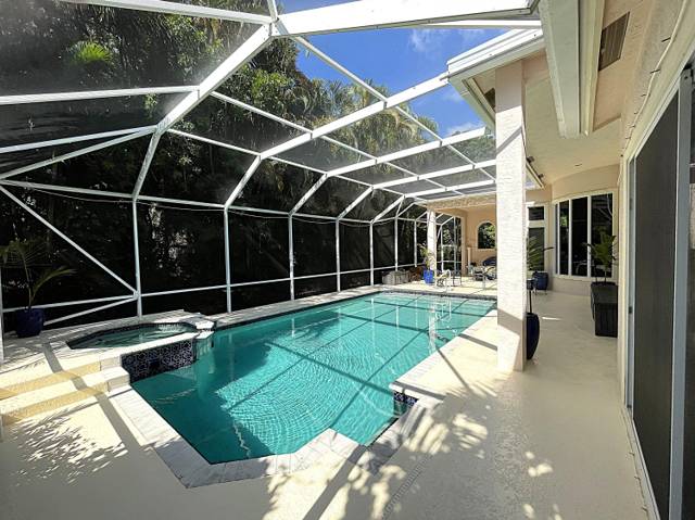 Cocoa Pine Estates