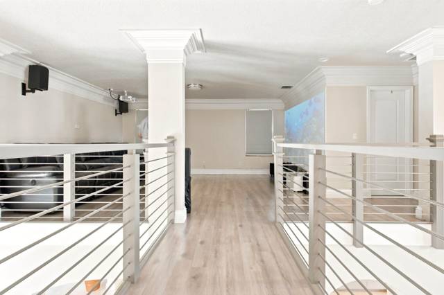 3766 W Gardenia Avenue home for sale in Isles at Weston