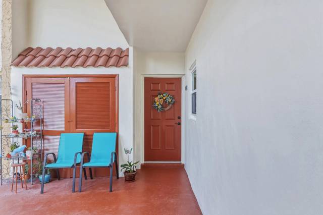 215 Lake Carol Drive home for sale in Golden Lakes Village Condo 1 Thru 13-A