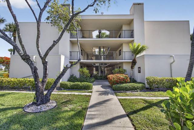 5340 Las Verdes Circle #307 home for sale in Dogwood Condo