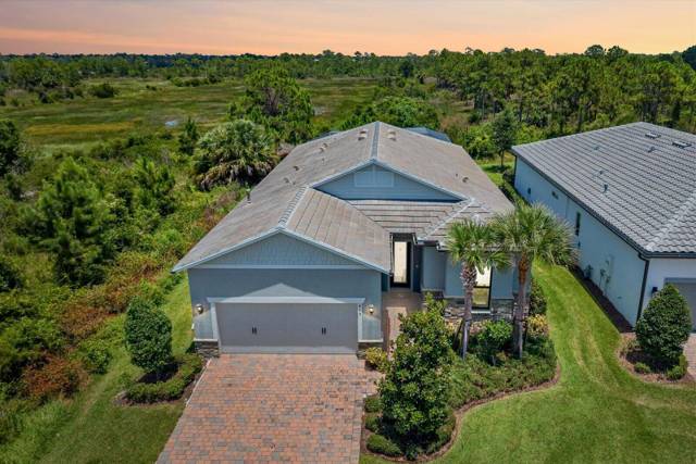 415 SE Crathes Street home for sale in Veranda Gardens East