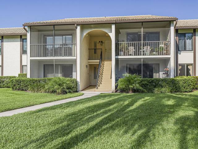 1605 SW Silver Pine Way