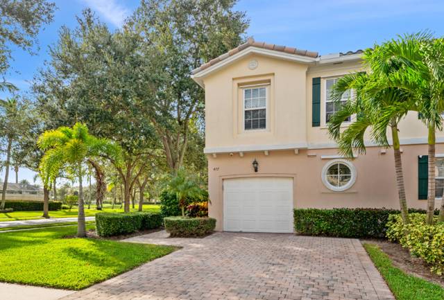 477 Capistrano Drive home for sale in Catalina Lakes