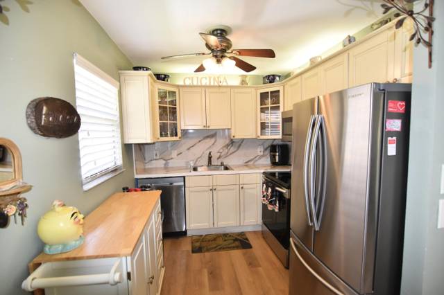 237 Saxony E home for sale in Kings Point Saxony