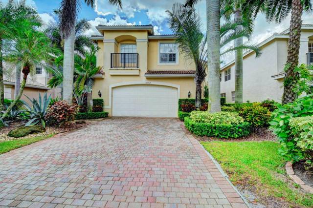 8957 Sandy Crest Lane home for sale in Canyon Isles