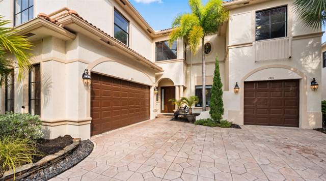 1215 Creekside Drive home for sale in Black Diamond